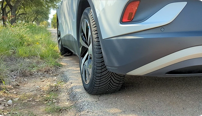 Hidden and Unexpected Costs of Owning an EV