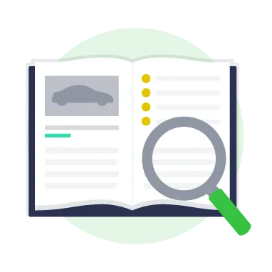 EV Buying Guide