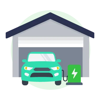 Electric Car Ownership & Advice Articles