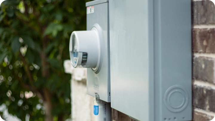 View of EV Home Charging Station Installation Costs | EV Help Hub