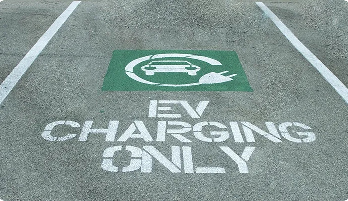 How to Use Public EV Charging Stations